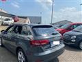 AUDI A3 SPORTBACK SPB 30 TDI S tronic