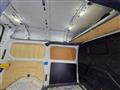 FORD TRANSIT CUSTOM 2.0 TDCi 170 Furgone Tetto Alto (iva compr.)