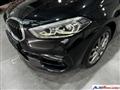 BMW SERIE 1 120d xDrive 5p. Msport