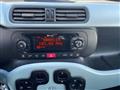 FIAT PANDA 1.0 FireFly Hybrid City Cross