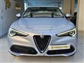 ALFA ROMEO STELVIO 2.2 Turbodiesel 160 CV AT8 RWD Business