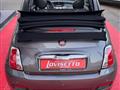 FIAT 500C C 1.3 Multijet 16V 95CV Lounge