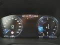 VOLVO XC60 B4 (d) AWD Geartronic Momentum Pro