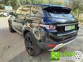 LAND ROVER RANGE ROVER EVOQUE 2.2 TD4 5p. Dynamic