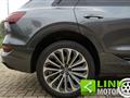 AUDI E-TRON 55 Quattro S Line Edition 408CV CVT - 2020