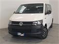 VOLKSWAGEN CARAVELLE 2.0 TDI 150CV DSG  9 p. PRONTA CONSEGNA