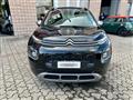 CITROEN C3 AIRCROSS PureTech Shine  Pelle,Navi.C.Autom. Full Optional