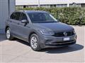 VOLKSWAGEN TIGUAN 2.0 Tdi 150cv Life Dsg