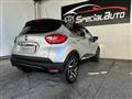 RENAULT CAPTUR 1.5 dCi 8V 90 CV Start&Stop Live