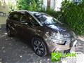 CITROEN C4 PICASSO 2.0 150cv EAT6 Shine 7posti