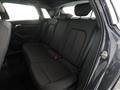 AUDI A3 SPORTBACK A3 SPB 30 TDI Business