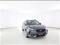 CUPRA FORMENTOR 2.0 TDI