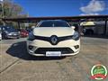 RENAULT CLIO dCi 8V 75CV Start&Stop 5 porte Energy Life