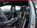 AUDI A3 SPORTBACK SPB 2.5 TFSI quattro S tronic - MAPPA - RECARO