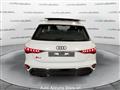 AUDI A3 SPORTBACK A3 SPB 35 TDI S tronic S line edition