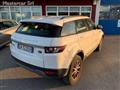 LAND ROVER RANGE ROVER EVOQUE Range R. Evoque 5p 2.2 td4 Dynamic 150cv EW322EH