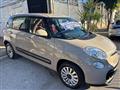 FIAT 500 L 0.9 TwinAir Turbo Natural Power Lounge