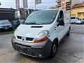 RENAULT TRAFIC T27 1.9 dCi/100PC-TN Furg.Confort