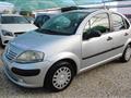 CITROEN C3 1.1 Classique