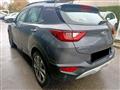 KIA STONIC 1.6 CRDi 110 CV Style