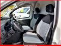 FIAT Fiorino S2 Cargo 1.3 MJT KM ZERO!!! Fiorino 1.3 MJT 95CV Cargo