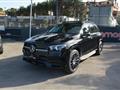 MERCEDES CLASSE GLE de 4Matic EQ-Power Premium Plus