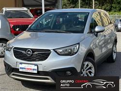 OPEL Crossland X 1.5 ECOTEC D 102 CV S&S Innovation