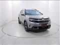 CITROEN C5 AIRCROSS BlueHDi 130 S&S EAT8 Shine