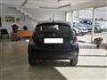 LANCIA YPSILON 1.0 Hybrid 69 CV Silver