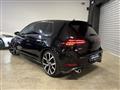 VOLKSWAGEN GOLF GTI Performance 2.0 245 CV TSI DSG 3p. BMT