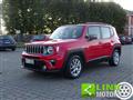 JEEP RENEGADE 1.0 T3 Limited GARANTITA