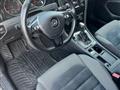 VOLKSWAGEN GOLF 1.6 TDI DSG 5p. Highline BlueMotion Technology