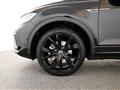 VOLKSWAGEN T-ROC 2.0 TDI SCR 150 CV DSG 4MOTION R-LINE LED TETTO