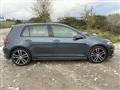 VOLKSWAGEN GOLF 2.0 TDI DSG 5p. BlueMotion Technology