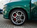 ALFA ROMEO TONALE 1.5 160 CV MHEV TCT7 Tributo Italiano