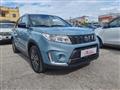 SUZUKI VITARA 1.0 GPL Boosterjet A/T 4WD AllGrip Starview