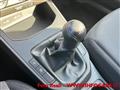 SEAT ARONA 1.0 EcoTSI Reference Iva Esposta