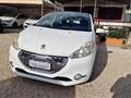 PEUGEOT 208 1.4 e-HDi 68 CV S&S robot. 5p. Active