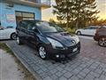 PEUGEOT 5008 1.6 e-HDi 112CV Stop&Start cambio robotizzato Allu