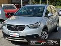 OPEL Crossland X 1.5 ECOTEC D 102 CV S&S Innovation