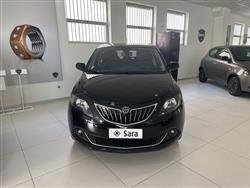 LANCIA YPSILON 1.0 FireFly 5 porte S&S Hybrid Platino