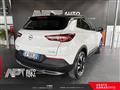 OPEL GRANDLAND X Grandland X 1.2 Innovation s&s 130cv