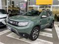 DACIA DUSTER 1.0 TCe GPL 4x2 Journey