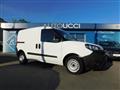 FIAT DOBLÒ Cargo 1.3 MJT PC-TN -IVA ESCLUSA-