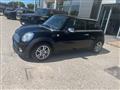 MINI MINI 3 PORTE Mini 1.6 16V One (55kW)