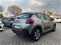 CITROEN C3 PureTech 83 S&S Max #Vari.Colori