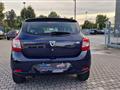 DACIA Sandero 0.9 TCe T-GPL 90 CV S&S Ambiance