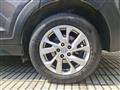 HYUNDAI TUCSON 1.6 GDI Comfort