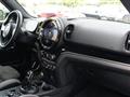 MINI COUNTRYMAN JCW 2.0 Cooper SD JCW Countryman LISTINO 54.840?