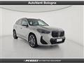 BMW X1 xDrive 30e Msport